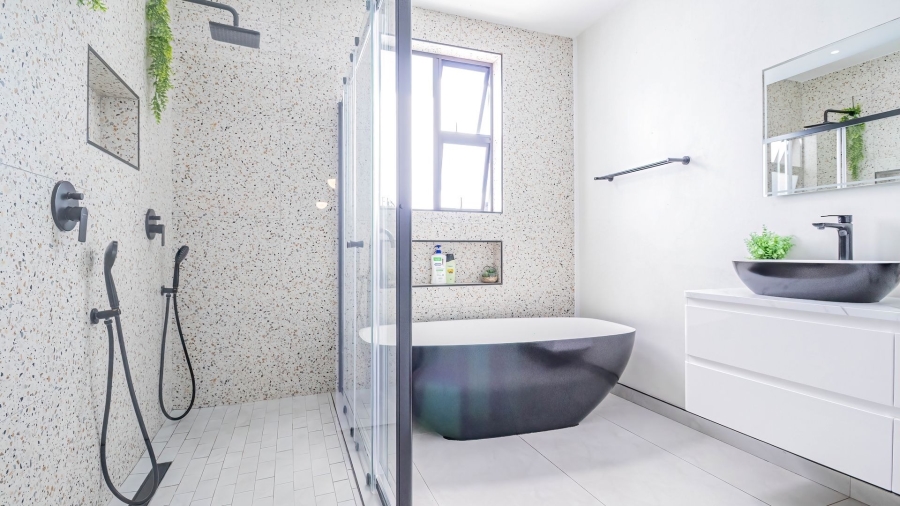 4 Bedroom Property for Sale in Wigwam North West